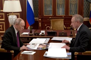 � �������� ������������ �������������� ������������� � �����-���������� ������� ��������� ������ ���������� ������ ��������� ������