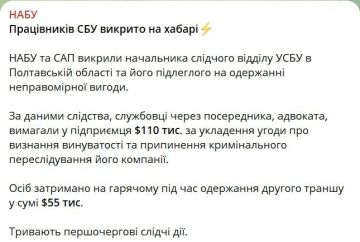 �������� ���� � ��� ����� ����������: "�����������������" ������� �� ������ ����������