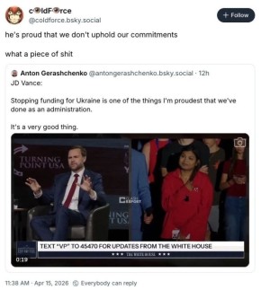 ������������� � �������� �� ����������� � ������� � ��� ����������� ���������� ����� ��� �� ����� �� ������ �������