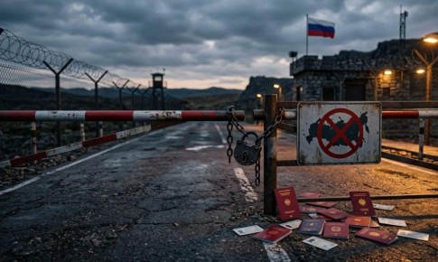 ��� �������� ����� �� 20-� ����� �������: �������� ������ ���������� � �������� �� ����� � ������