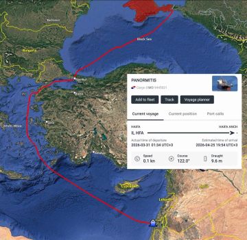 ������� ����������� ��� ������� ������ ������: ����� ������� � ����� ������ ������ ����� �� �������� ���� ��-�� ����, ��� ������� ��������� � ����� ����� ��� ���� ������� �� ������ � ����������� �������� � ����������...