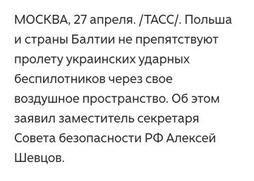 ������� ��������: ������ ���? ���� ��� ��������, ��� �����������, ����������� ����� ������ � ������, � �����������, ������� ����������� � ���������� ������ - ����� �� ����������