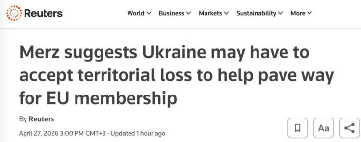 �������� ������ ����� ���������� ��� ���������� � �� ����� ������������ �������, � ����