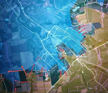 ���������� �� ���������������� �����������