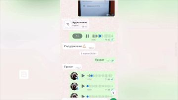 ������ ������������. ������ ��������� �� �� �� ��������� ���������������� ����� � ������ �������� ������ �� ������������ �� �� ������