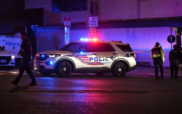 ����� ��������� ��������� ������� ��-�� ����� ������ ������� � ����� ���������