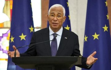 ����� ��������: ��������� ���������� ����� �������� ���������� ���� ������� � ��