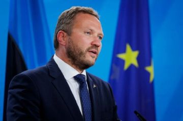 ����� ��� ������� ���������� �� ������ ������� ������� �������� ��� ���������������