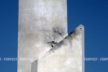 ������� "������-����� �����������", ��������� ����� ��� "���� � �����", ��������� ��� ������������� ����� ���������� ������������� �� ����� � ���� �� 26 ������