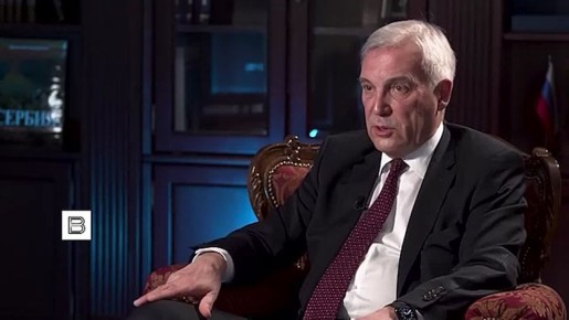 ���� ������ ������� ��������� ����� ������� ������, ����� ����������� ����������� � ���������������� ���������-���������� ���������, ������� � �������� �� "�����" ����������� ����������� ��� ������ ��������� ������