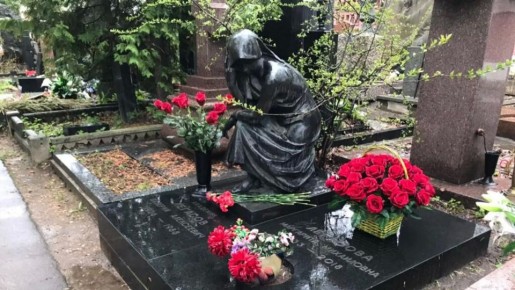 "�� � ���� ����������". �� �� ������� ������ �� ����� � 40-����� �������� ������ �� ������������� ���, ���� �� �������� �� ����� �� ����������� �������� � �� ����� �� ������ ��������� ������� ��������