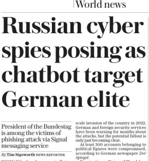 ������: ���������, ��� ��� ���������� ������ ����������