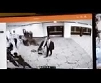 ���������� ���� � ������� ������������