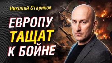 ������� ��������: ��� ������ ������ �� ����������, � ���� - �� ���������� ������� � ����������� ������������