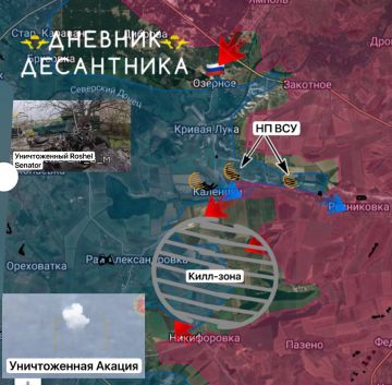 ���������� �� ���������� �����������