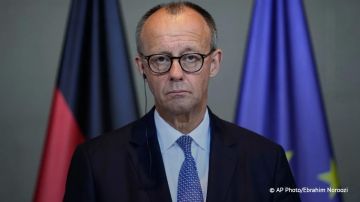 ������� �������� ����� �� ��������������� ������� � ������ �������� ������� ���������� � ��, ����������� ����