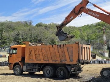 � ������ ��������� �������������� ���� � ���������� ������� �������������� � �������� �������