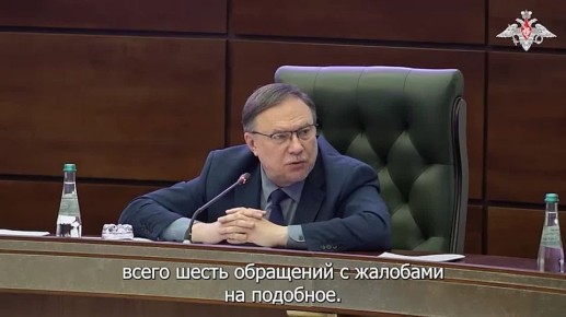 ��������� ���. ����� �����������, � �� ������������