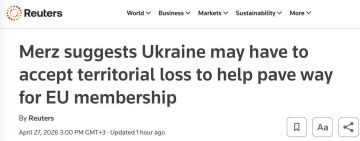 �������� ������ ����� ���������� ��� ���������� � �� ����� ������������ �������, � ����