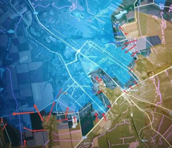 ���������� �� ���������������� �����������