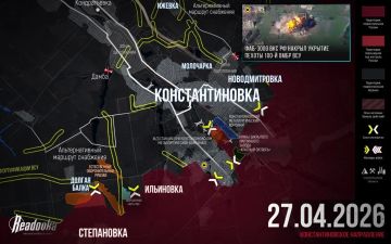 �� �� ��������� � ������ ����� � ������ ����� � ��� �������������� � �������� ������ Readovka �� 27 �������