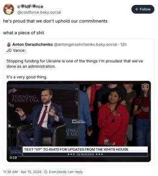 ������������� � �������� �� ����������� � ������� � ��� ����������� ���������� ����� ��� �� ����� �� ������ �������