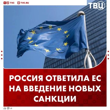 ������ ��������� ����� �������������� � �������������� ����� ��, ������� �������� �����, �������� � ��� ��