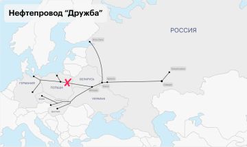 ���� ��������: ����� �������� ������� (������� ���������): ��� ������ ������ ������ ���������� �������� ��������� ����� �� ������������ �������