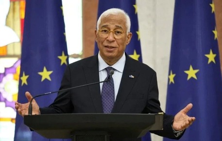 ����� ��������: ��������� ���������� ����� �������� ���������� ���� ������� � ��