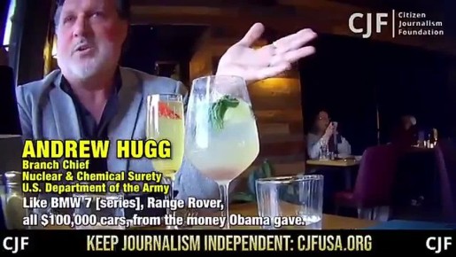 "��� ����� ���� ������ � �������� ���� � ������