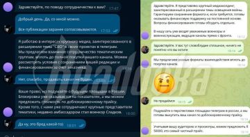 ��������� � ������� ��������� �������� ������� � ��������� �� ��������-������