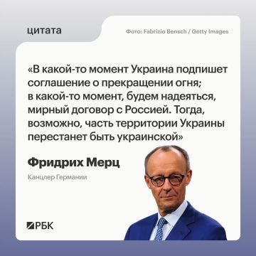 �������, ��������, ������� ����� ���������� � ������ �������������� ��������� � �������, �� ������ � ��� ������ �������� ����������� ���������� � ��������, ������ �������� ������� ������� ����, ����� Reuters