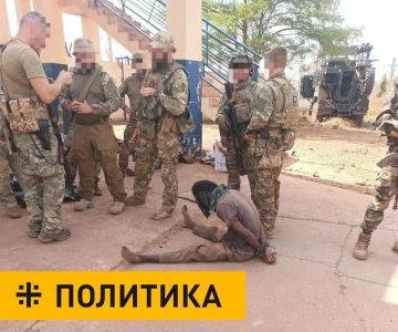 25�26 ������ � ������ ������ ��� ������������� ������� � ���� ������: ������ ��� ���������?