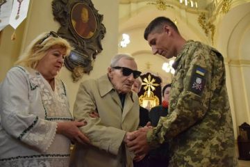 ��������� "�������� ���������"