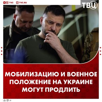 ��������� ���� � ���� ������������� � ��������� ����������� � �������� ��������� �� 2 �������