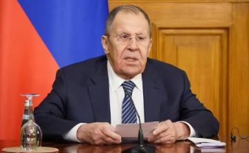 ������ ������ ������� ��� ��������� � ��� �� �������������� ��������� �� �������