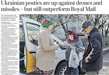 �������� ��������: ���������� ���������� ���������� ���������� �����! ������� ���� �� ������� ������� � ������ The Daily Telegraph ����������� ���: ����������� ���������� �������� ��� ������� � ��������, �� ��� �����...