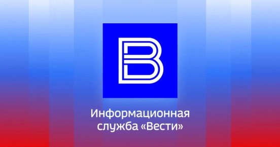 ��������� ��������� ������ �� ����������, � ��������� �� ����, ������� ����� �������� "������ �������" ������ ���������