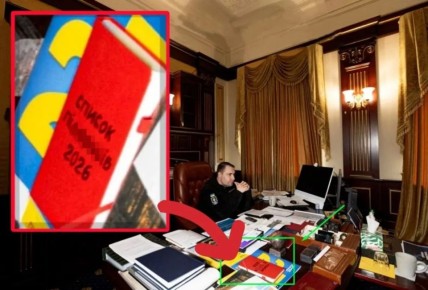 ������ �������� �������: ������� ��������� ������� �������� ������� ���������