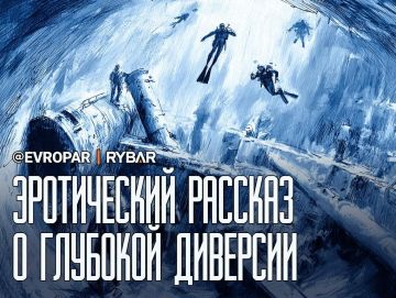 ����� ������ ������. ��� ���������� ������������ �������� ������� �������� ��������