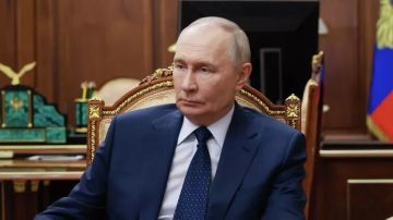 ����� �������� ������ ��� ���� ������ �������