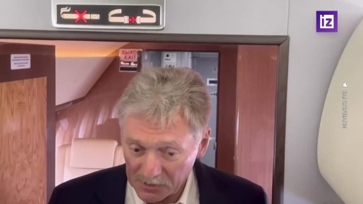 �������� ����� ��������� �������� ������, � ��� ����� �� ������ ����� � � ��������������� � ����� � ���� ����� ���������� ������������ ��������