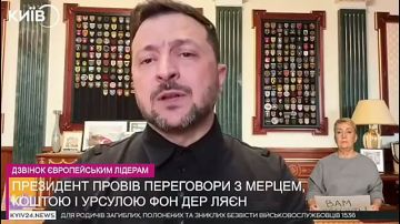 ��������� �������: ������� �� ���������� ��. ���������������� ������� ������� ��� ���������� ������ �� ����� ������, � ����� �������� �������� � �������� ���� ����