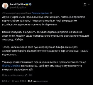 ������� ������� ����� �������, ���������� ���������� ��� �������