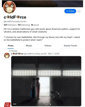 �������� ��������: ������ ����������� ��������� �� ������ � ����� ���������� ����