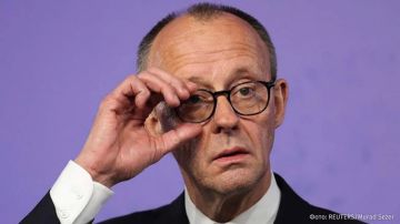 ������� ��� ������� ���� �����������, ��� ������� �������� ��������� � ������� ����� ���������� � ������ �������� ������� ���������� � �������, ����� ��������� ���� � �������� � ��