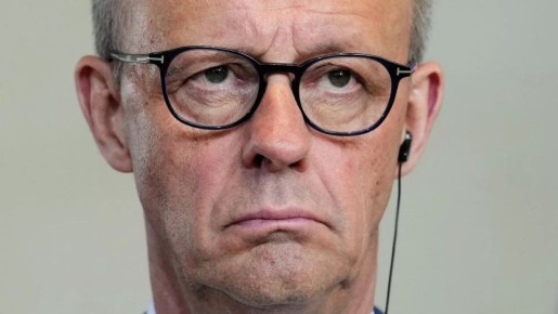 � �������� �������������� ������� ����� �� ������������� ����� �� �������