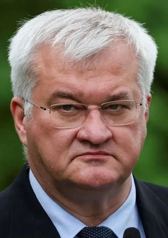 Украина вызвала посла Израиля, «дружеские отношения» под угрозой Украина вызвала посла Израиля, «дружеские отношения» под угрозой