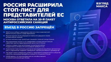 ������ ��������� �������� ������ �������������� �� � ���� ����������� ����������, ������� �������� ����� � ������