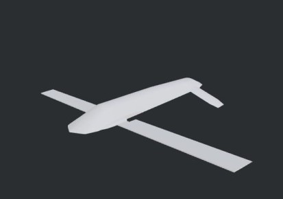 ���������� ������ ��-57.. ������� ��� ������� � ����� ������� ����� �� ������ ����������� ������ �������� ��� �������� ������ �-71� "�����", ������� ������������ ��-57